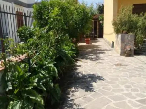 B&B Galassia