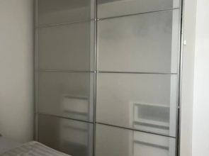 Špansko view -Comfy apartment