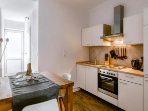 Zwischen Eider und Treene