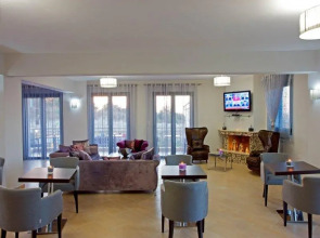 Pierre & Vacances Premium Premium Residenz Carme Villas Resort