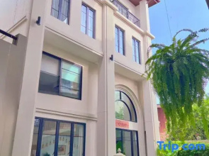 Eurana Premier Hotel