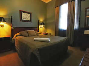 Royal Hotel Guyra