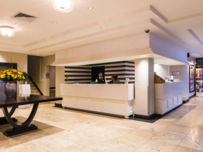 ONOMO Hotel Cape Town - Inn on the Square