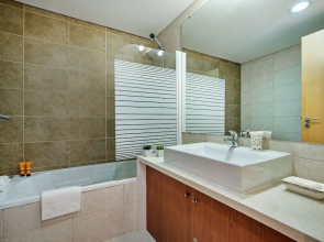 Cabanas Gardens by Premier Algarve