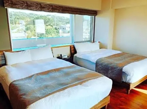 Condominium Hotel Okinawa Yumeto - Vacation STAY 33333v