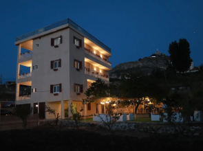 Beit Mirna