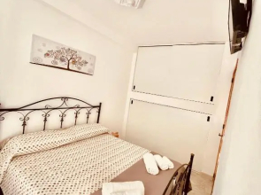 La Casa dei Gemelli 2