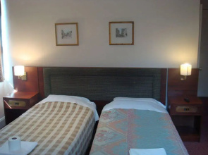 Osborne Hotel
