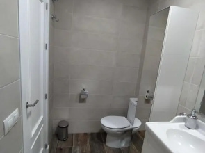 Piso Erick