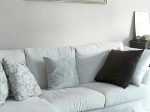Botticelli Apartment