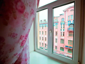 Feelathome apartments