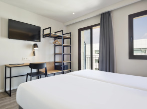 Hotel Acta BCN 40