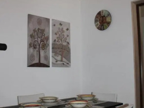 Appartamento AMA Salento