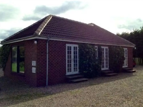 Primrose Lodge B&B
