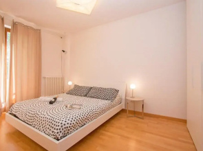 Residence Benacus 2