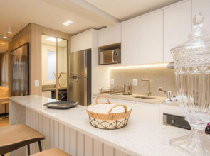 Villa Di Tondo House - Apartamento Espetacular