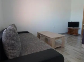 Apartments Domani