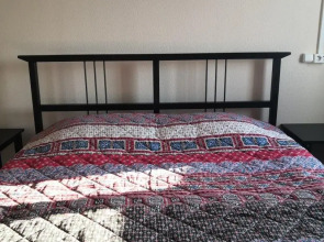 Отель Онежская гора