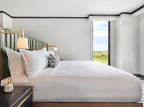 Omni PGA Frisco Resort & Spa