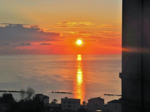 B&B Villa Fiorita