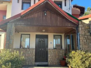 Villa Alexandra
