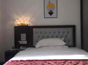 Silale Hotel