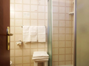 Hotel Il Chiostro by LVG Hotel Collection