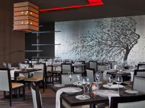 The Westin Playa Bonita Panama