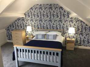 Sunderland Self Catering