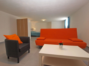 Apartments Dragica 927