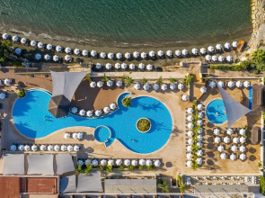 Royal Apollonia by Louis Hotels