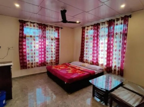 Shiva Home Stay