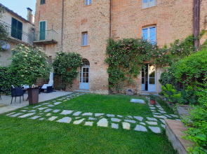 Antico Sipario Boutique Hotel, BW Signature Collection