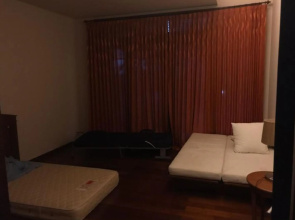 Villa Claket Alex