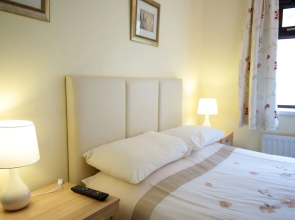 The Laurels B&B