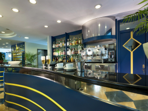 Hotel Il Gabbiano