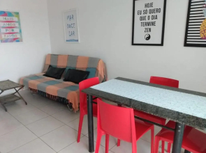 Casa NA PRAIA do Peró