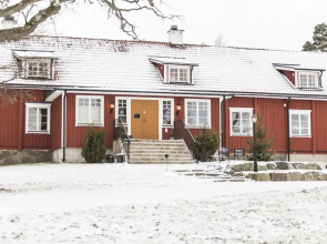 Katrinelund Gästgiveri & Sjökrog