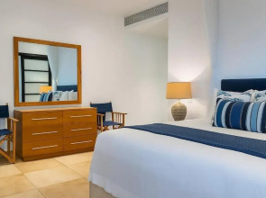 Fairview Signature Suites