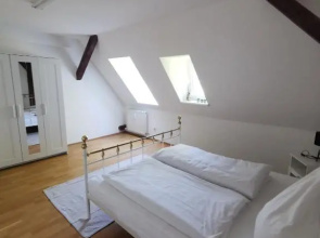 s´Hus 17 2. OG