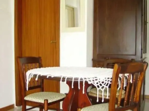 Agriturismo Ippogrifo