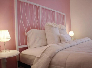 Jare's Place Bed and Breakfast