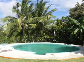 Riomar Surf Camp