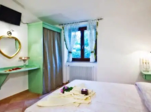 Affittacamere Le Querce