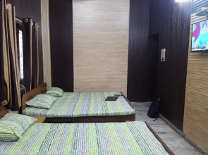 Gokul guest house