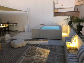 Agata Friendly Luxury Home