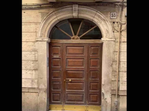 Whiteflower Apartments