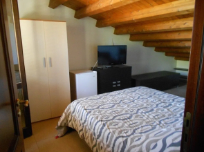 B&B Castellazzo