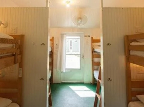 HI Eastham - Hostel