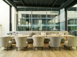 AC Hotel Ciutat de Palma by Marriott